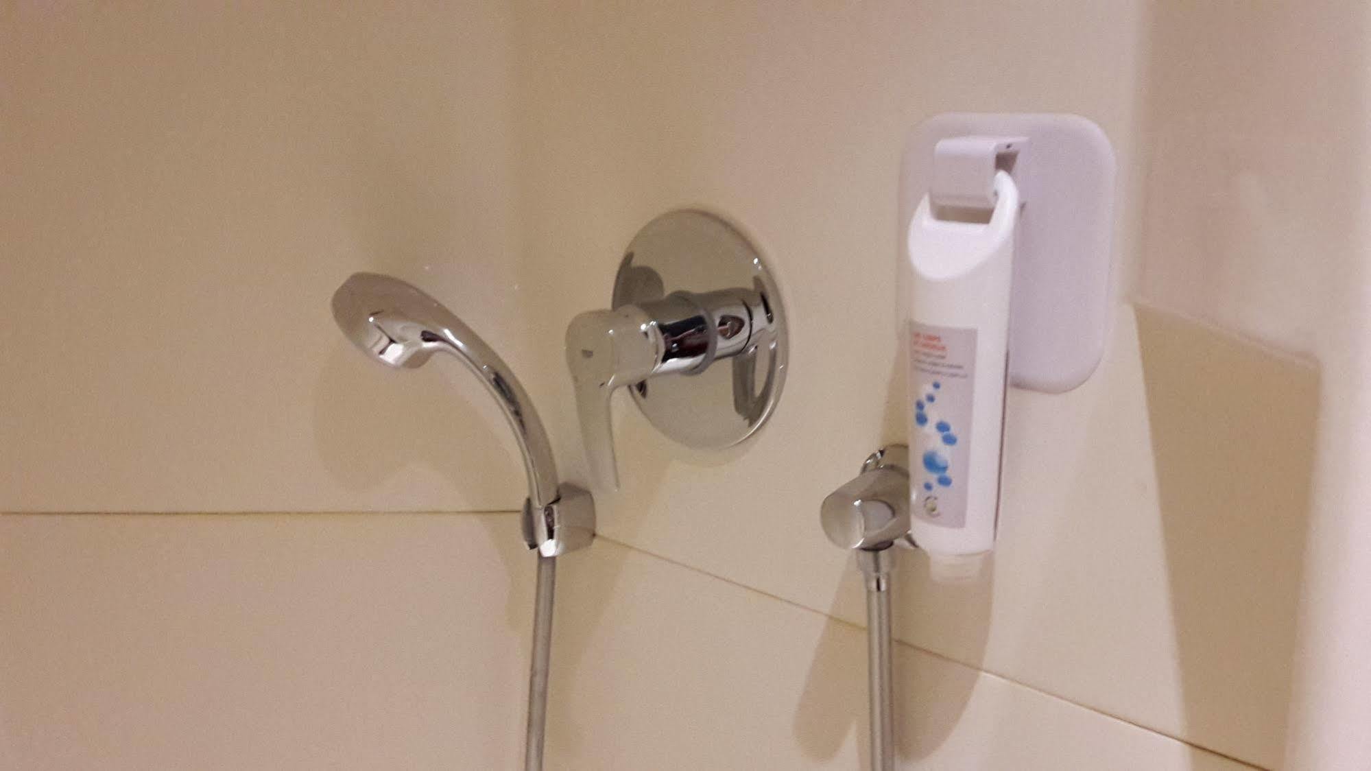 B&B Hotel Chateauroux A20 L'Occitane Déols Esterno foto